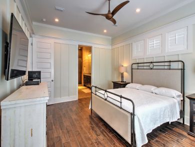Beaches Of South Walton Home 933605