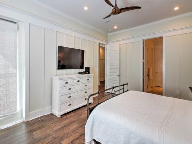 Beaches Of South Walton Home 933605