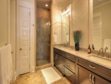 Beaches Of South Walton Home 933605