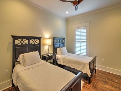 Beaches Of South Walton Home 933605