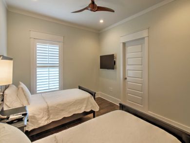 Beaches Of South Walton Home 933605