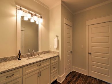 Beaches Of South Walton Home 933605