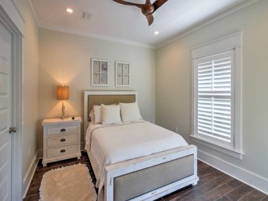 Beaches Of South Walton Home 933605