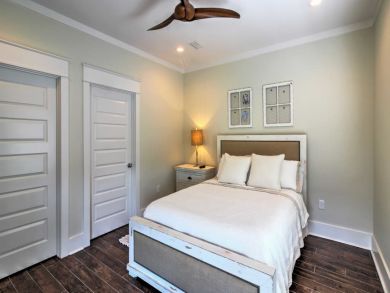 Beaches Of South Walton Home 933605