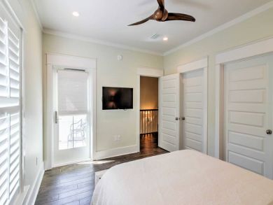 Beaches Of South Walton Home 933605