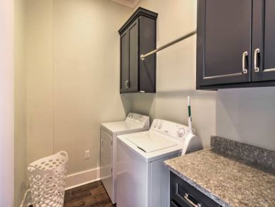 Beaches Of South Walton Home 933605