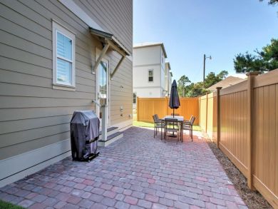 Beaches Of South Walton Home 933605