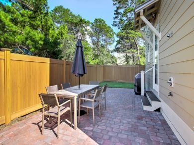 Beaches Of South Walton Home 933605