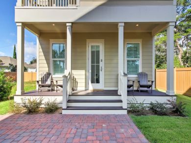 Beaches Of South Walton Home 933605