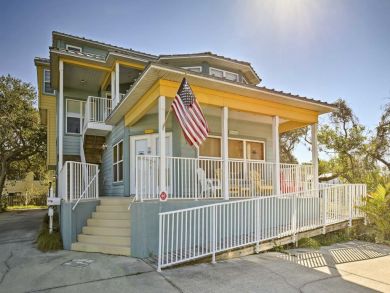 Indian Shores Ai Home 933606