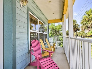 Indian Shores Ai Home 933606