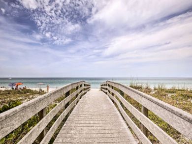 Indian Shores Ai Home 933606