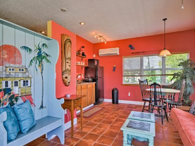 Indian Shores Ai Home 933606