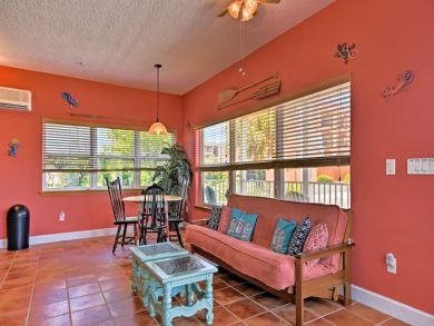 Indian Shores Ai Home 933606