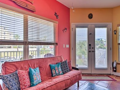 Indian Shores Ai Home 933606