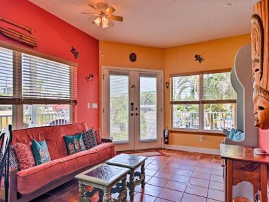 Indian Shores Ai Home 933606