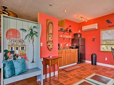 Indian Shores Ai Home 933606