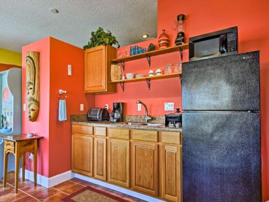 Indian Shores Ai Home 933606
