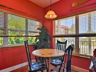 Indian Shores Ai Home 933606