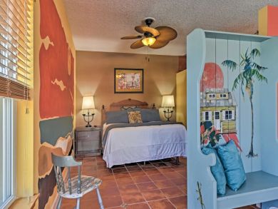 Indian Shores Ai Home 933606