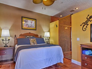 Indian Shores Ai Home 933606