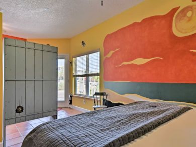 Indian Shores Ai Home 933606