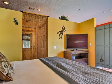 Indian Shores Ai Home 933606
