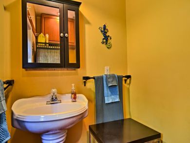 Indian Shores Ai Home 933606
