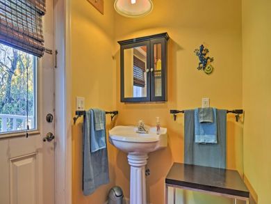 Indian Shores Ai Home 933606