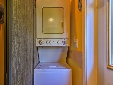 Indian Shores Ai Home 933606