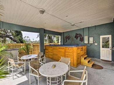 Indian Shores Ai Home 933606