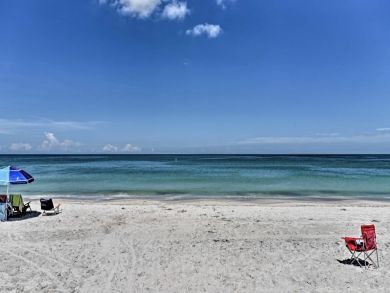 Indian Shores Ai Home 933606