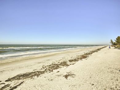 Indian Shores Ai Home 933606