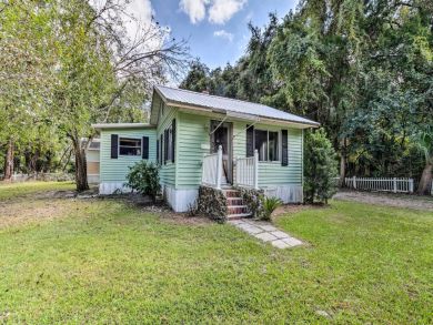 Other Cities Florida Home 933607 Other Cities Florida Home 933607