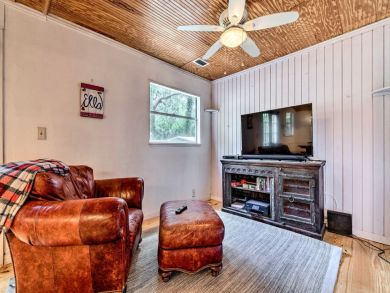 Other Cities Florida Home 933607 Other Cities Florida Home 933607