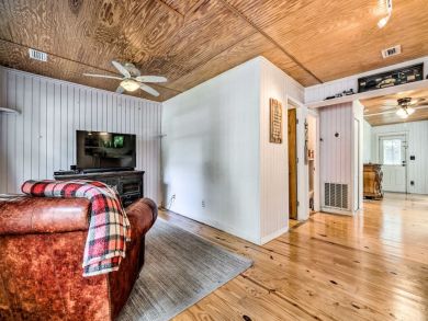 Other Cities Florida Home 933607 Other Cities Florida Home 933607