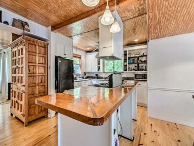 Other Cities Florida Home 933607 Other Cities Florida Home 933607