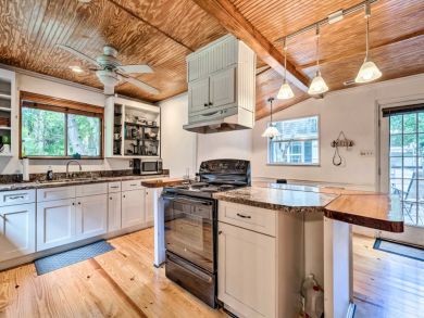 Other Cities Florida Home 933607 Other Cities Florida Home 933607