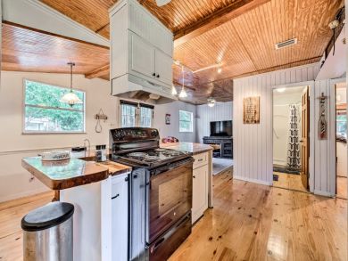 Other Cities Florida Home 933607 Other Cities Florida Home 933607