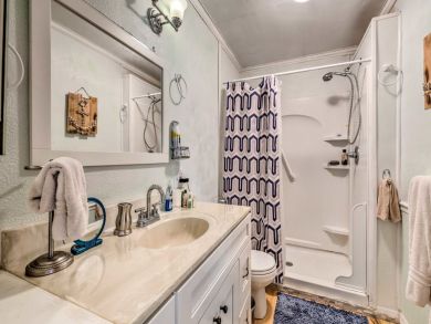 Other Cities Florida Home 933607 Other Cities Florida Home 933607