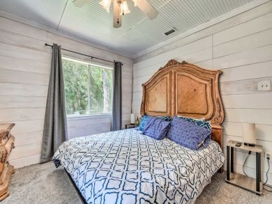 Other Cities Florida Home 933607 Other Cities Florida Home 933607
