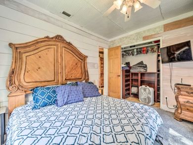 Other Cities Florida Home 933607 Other Cities Florida Home 933607