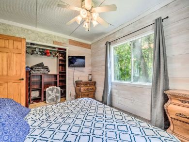 Other Cities Florida Home 933607 Other Cities Florida Home 933607