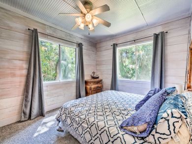 Other Cities Florida Home 933607 Other Cities Florida Home 933607