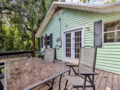 Other Cities Florida Home 933607 Other Cities Florida Home 933607