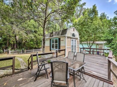 Other Cities Florida Home 933607 Other Cities Florida Home 933607