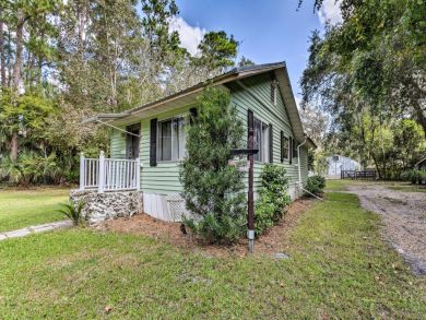 Other Cities Florida Home 933607 Other Cities Florida Home 933607