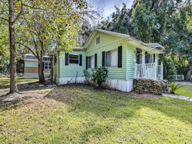 Other Cities Florida Home 933607 Other Cities Florida Home 933607