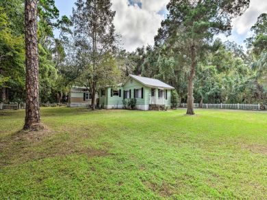 Other Cities Florida Home 933607 Other Cities Florida Home 933607