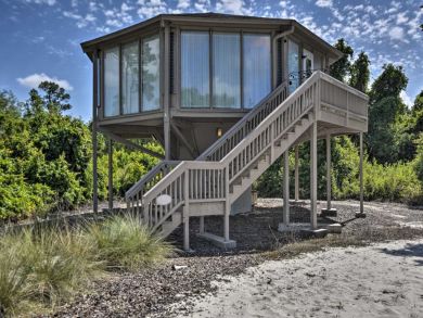 Orlando Home 933608
